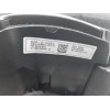 Recambio de volante para citroën c4 lim. live edition referencia OEM IAM 98039712ZD 96758769ZD 