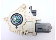 Recambio de motor elevalunas trasero derecho para audi q7 (4lb) 3.0 tdi quattro referencia OEM IAM 4L0959802B  