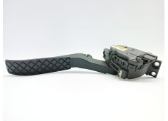 Recambio de potenciometro pedal para audi q7 (4lb) 3.0 tdi quattro referencia OEM IAM 7L0723507D  6PV00802624