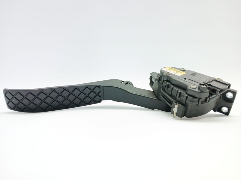 Recambio de potenciometro pedal para audi q7 (4lb) 3.0 tdi quattro referencia OEM IAM 7L0723507D  6PV00802624