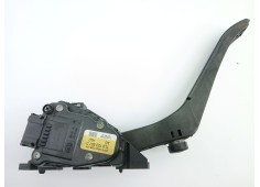 Recambio de potenciometro pedal para audi q7 (4lb) 3.0 tdi quattro referencia OEM IAM 7L0723507D  6PV00802624 2