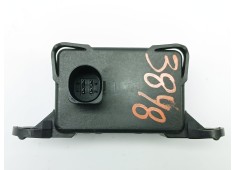 Recambio de modulo electronico para audi q7 (4lb) 3.0 tdi quattro referencia OEM IAM 7H0907652A  