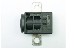 Recambio de modulo electronico para audi q7 (4lb) 3.0 tdi quattro referencia OEM IAM 4F0915519  
