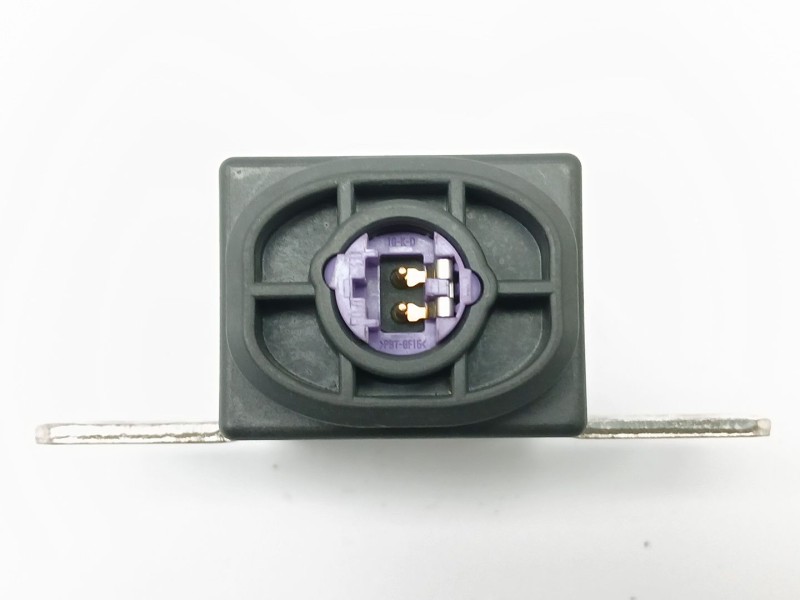 Recambio de modulo electronico para audi q7 (4lb) 3.0 tdi quattro referencia OEM IAM 4F0915519  