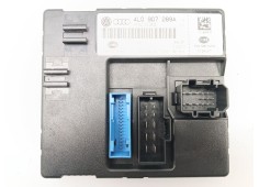 Recambio de modulo electronico para audi q7 (4lb) 3.0 tdi quattro referencia OEM IAM 4L0907289A  4L0910289D