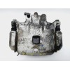 Recambio de pinza freno delantera derecha para nissan pulsar (c13) tekna referencia OEM IAM 410013ZU0A CLZ25VF 