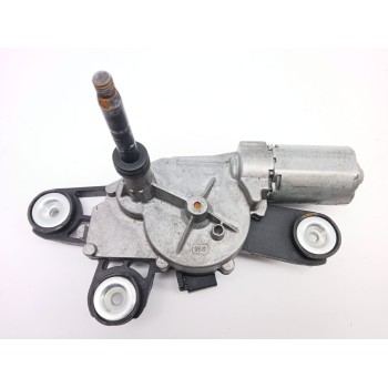MOTOR LIMPIA TRASERO 8A61A17K441AB 0390201209 