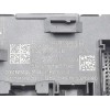 Recambio de modulo electronico para skoda octavia combi (5e5) elegance referencia OEM IAM 5Q4959393B  