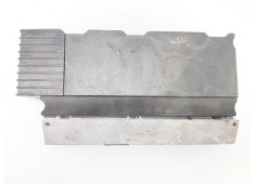Recambio de modulo electronico para audi q7 (4lb) 3.0 tdi quattro referencia OEM IAM 4L0035223E  4L0910223G