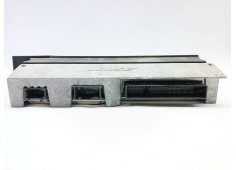 Recambio de modulo electronico para audi q7 (4lb) 3.0 tdi quattro referencia OEM IAM 4L0035223E  4L0910223G 2