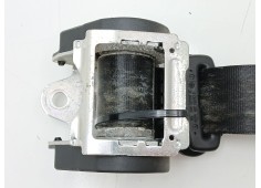 Recambio de cinturon seguridad trasero derecho para audi q7 (4lb) 3.0 tdi quattro referencia OEM IAM 4L0857806G   2
