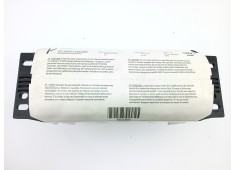 Recambio de airbag delantero derecho para audi q7 (4lb) 3.0 tdi quattro referencia OEM IAM 4L0880204D  