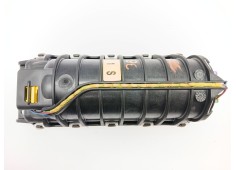 Recambio de airbag delantero derecho para audi q7 (4lb) 3.0 tdi quattro referencia OEM IAM 4L0880204D   2