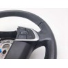 Recambio de volante para citroën c4 lim. live edition referencia OEM IAM 98039712ZD 96758769ZD 