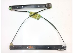 Recambio de elevalunas delantero derecho para audi q7 (4lb) 3.0 tdi quattro referencia OEM IAM 4L0837462A  