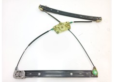 Recambio de elevalunas delantero derecho para audi q7 (4lb) 3.0 tdi quattro referencia OEM IAM 4L0837462A   2