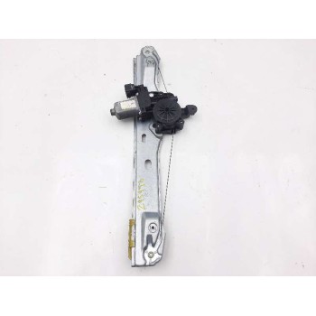 ELEVALUNAS TRASERO DERECHO 920400 