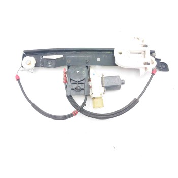 ELEVALUNAS TRASERO IZQUIERDO 6M2114553B 7S71A27001BG 