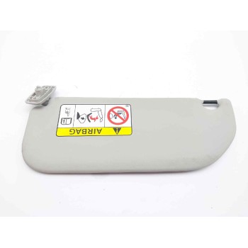 PARASOL DERECHO 16117728BJ 