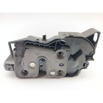 CERRADURA PUERTA DELANTERA DERECHA 805020256R 