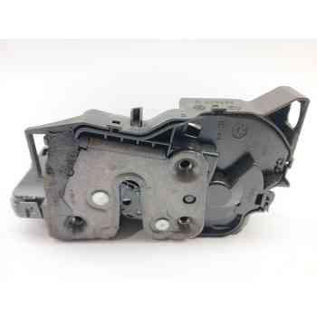 CERRADURA PUERTA DELANTERA DERECHA 805020256R 