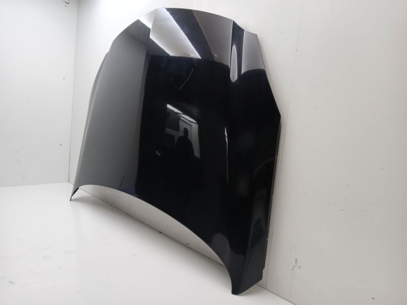 Recambio de capot para opel insignia sports tourer cosmo referencia OEM IAM   