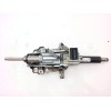 Recambio de columna direccion para audi a4 allroad b8 (8kh) 2.0 tdi quattro referencia OEM IAM 8K0419506AC  83140101850401