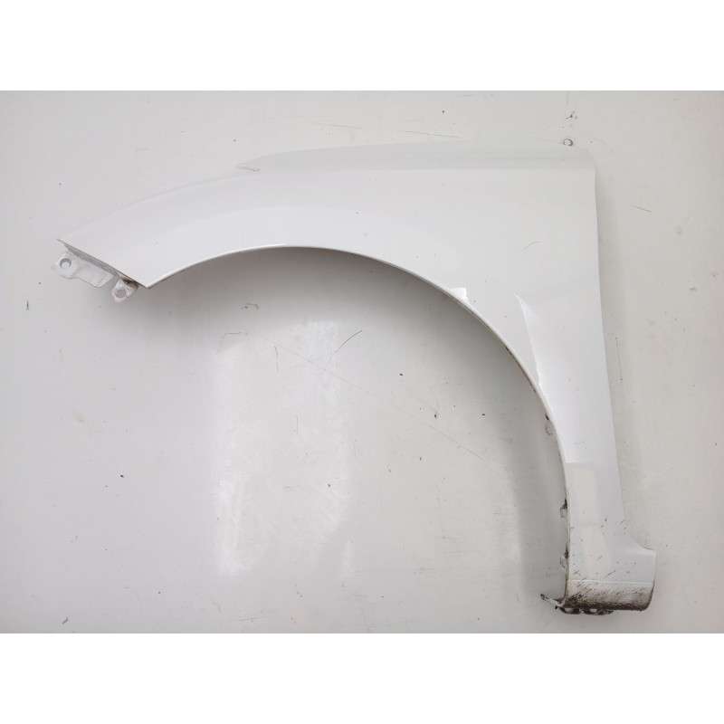 Recambio de aleta delantera izquierda para hyundai i20 ii (gb, ib) 1.0 t-gdi referencia OEM IAM 66311C8000  