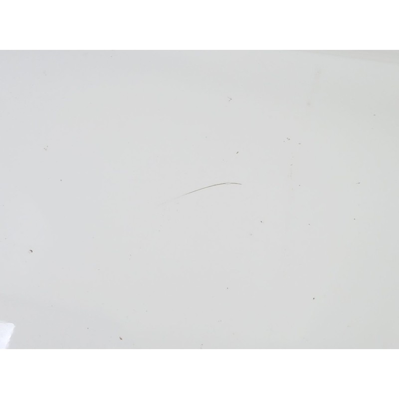 Recambio de aleta delantera izquierda para hyundai i20 ii (gb, ib) 1.0 t-gdi referencia OEM IAM 66311C8000  