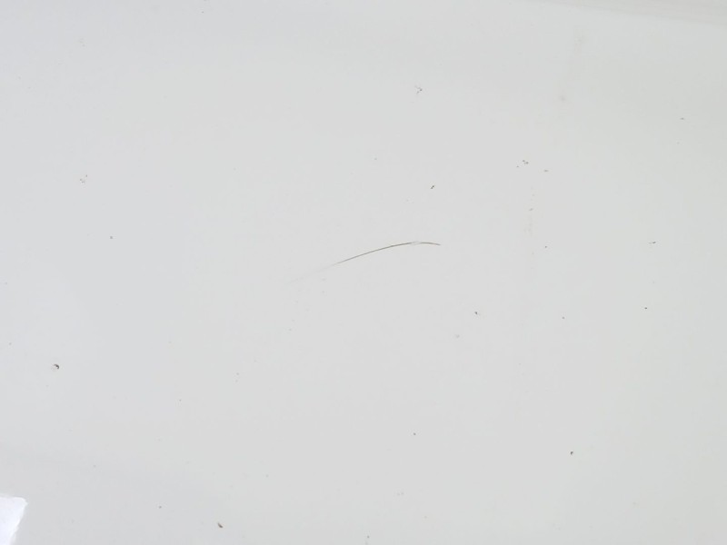 Recambio de aleta delantera izquierda para hyundai i20 ii (gb, ib) 1.0 t-gdi referencia OEM IAM 66311C8000  