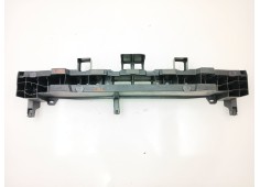 Recambio de refuerzo paragolpes trasero para renault clio iv (bh_) 1.5 dci 90 referencia OEM IAM 850908121R  