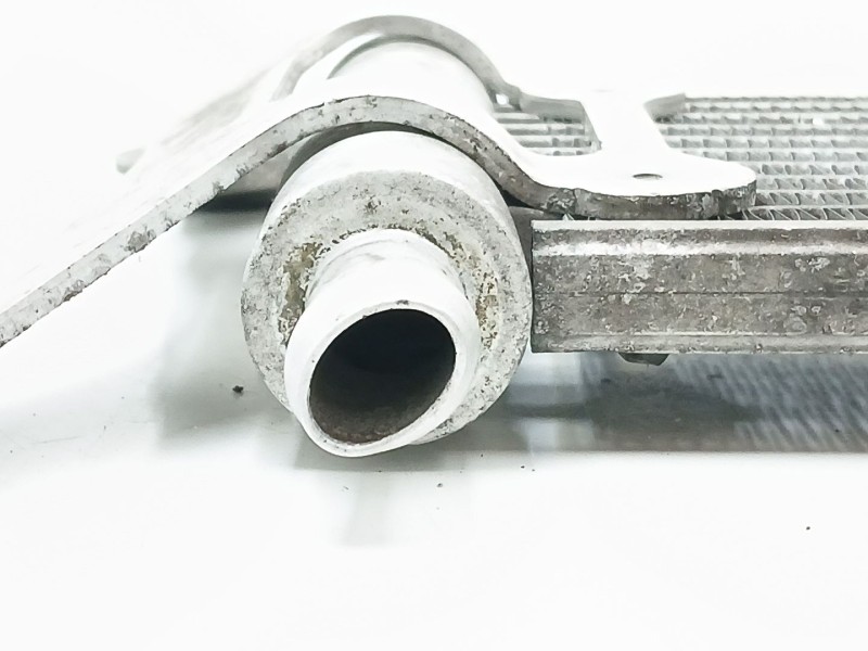 Recambio de radiador agua para audi q7 (4lb) 3.0 tdi quattro referencia OEM IAM 7L6121212B  