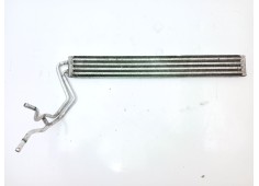 Recambio de radiador aceite para audi q7 (4lb) 3.0 tdi quattro referencia OEM IAM 7L8422885A  