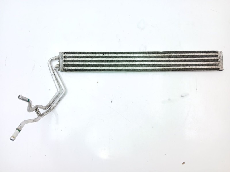 Recambio de radiador aceite para audi q7 (4lb) 3.0 tdi quattro referencia OEM IAM 7L8422885A  