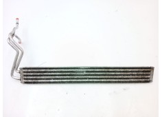 Recambio de radiador aceite para audi q7 (4lb) 3.0 tdi quattro referencia OEM IAM 7L8422885A   2