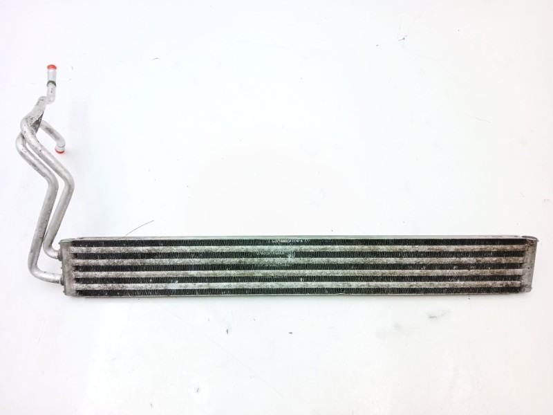 Recambio de radiador aceite para audi q7 (4lb) 3.0 tdi quattro referencia OEM IAM 7L8422885A  