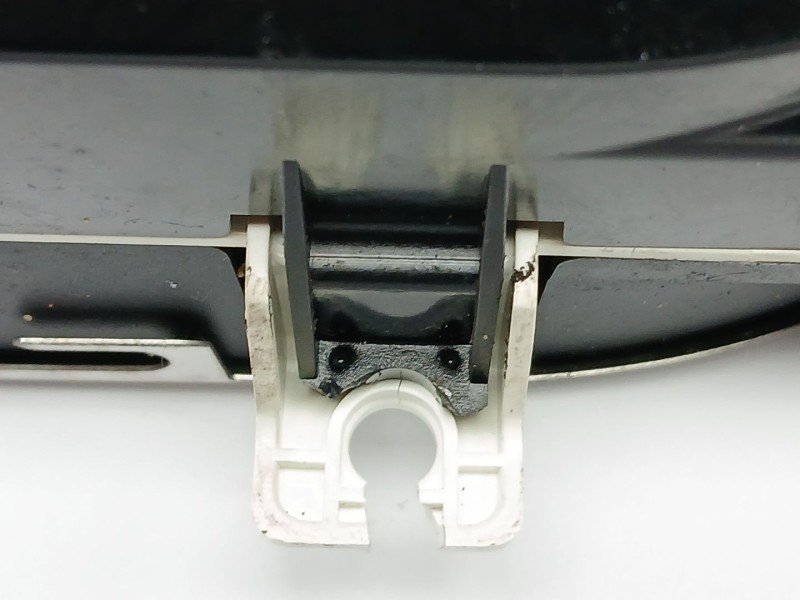 Recambio de cuadro instrumentos para audi q7 (4lb) 3.0 tdi quattro referencia OEM IAM 4L0920900B  4F0910900C