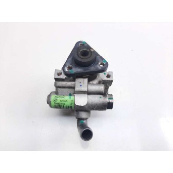 BOMBA DIRECCION 52062443 38221945 