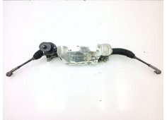 Recambio de cremallera direccion para volkswagen touran (1t1, 1t2) 1.9 tdi referencia OEM IAM 1K1423051CP  1K1909144M