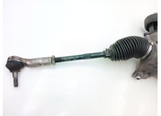 Recambio de cremallera direccion para volkswagen touran (1t1, 1t2) 1.9 tdi referencia OEM IAM 1K1423051CP  1K1909144M 2
