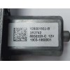 Recambio de elevalunas delantero izquierdo para renault trafic furgón l1h1 2,7t referencia OEM IAM 807216280R 93867659 128001502