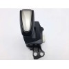Recambio de palanca cambio para lexus ct 200h white edition referencia OEM IAM 75C833LHD  