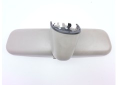 Recambio de espejo interior para audi q7 (4lb) 3.0 tdi quattro referencia OEM IAM 4F0857511AAJ50   2