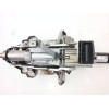 Recambio de columna direccion para audi a4 allroad b8 (8kh) 2.0 tdi quattro referencia OEM IAM 8K0419506AC  83140101850401