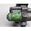 Recambio de bomba direccion para citroën nemo attraction referencia OEM IAM 52062443 38221945 
