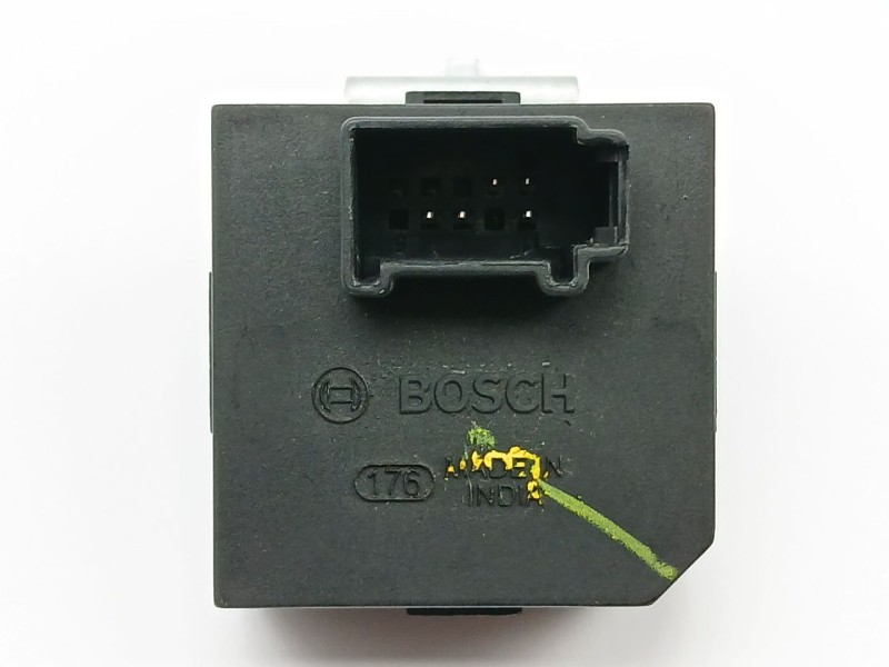 Recambio de modulo electronico para hyundai i20 ii (gb, ib) 1.0 t-gdi referencia OEM IAM 95420B4000  