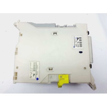 MODULO ELECTRONICO 8273053022 