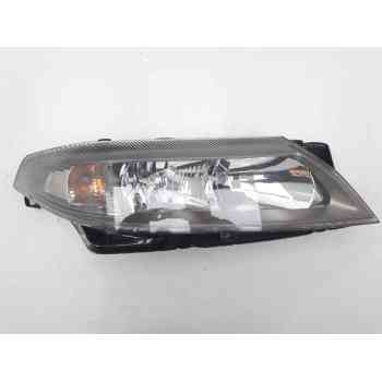 FARO DERECHO 8200002466 