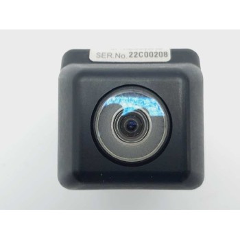 MODULO ELECTRONICO 8679002010 GPKD5345RC 