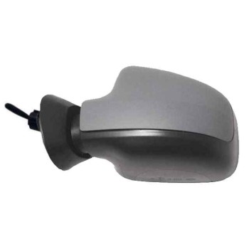 RETROVISOR IZQUIERDO 24251001 963025583R 963736915R